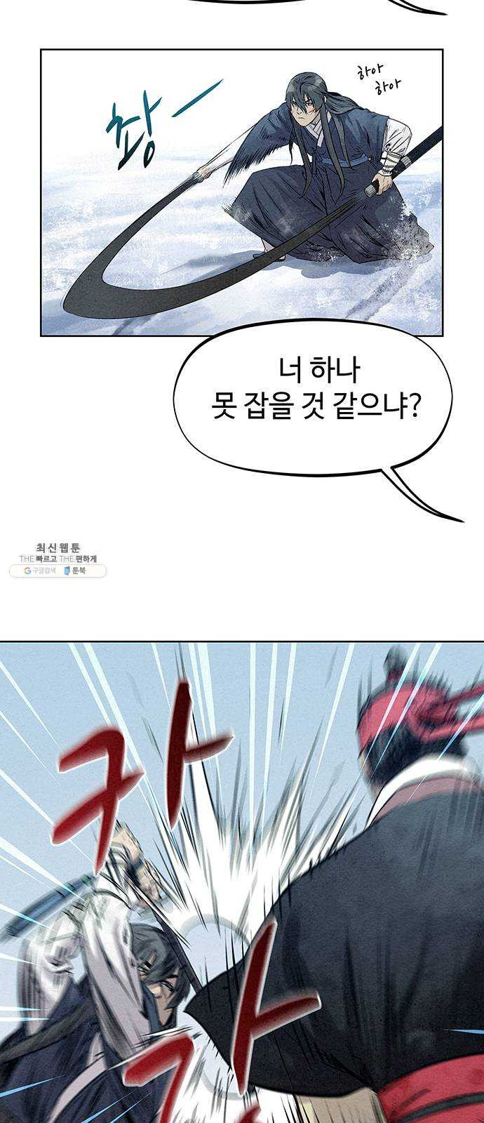 1635466076396j4j65vk3oam.jpeg