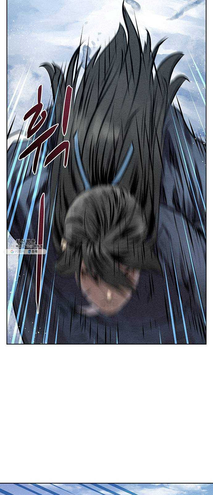 1635466076928z14tuv6asnh.jpeg