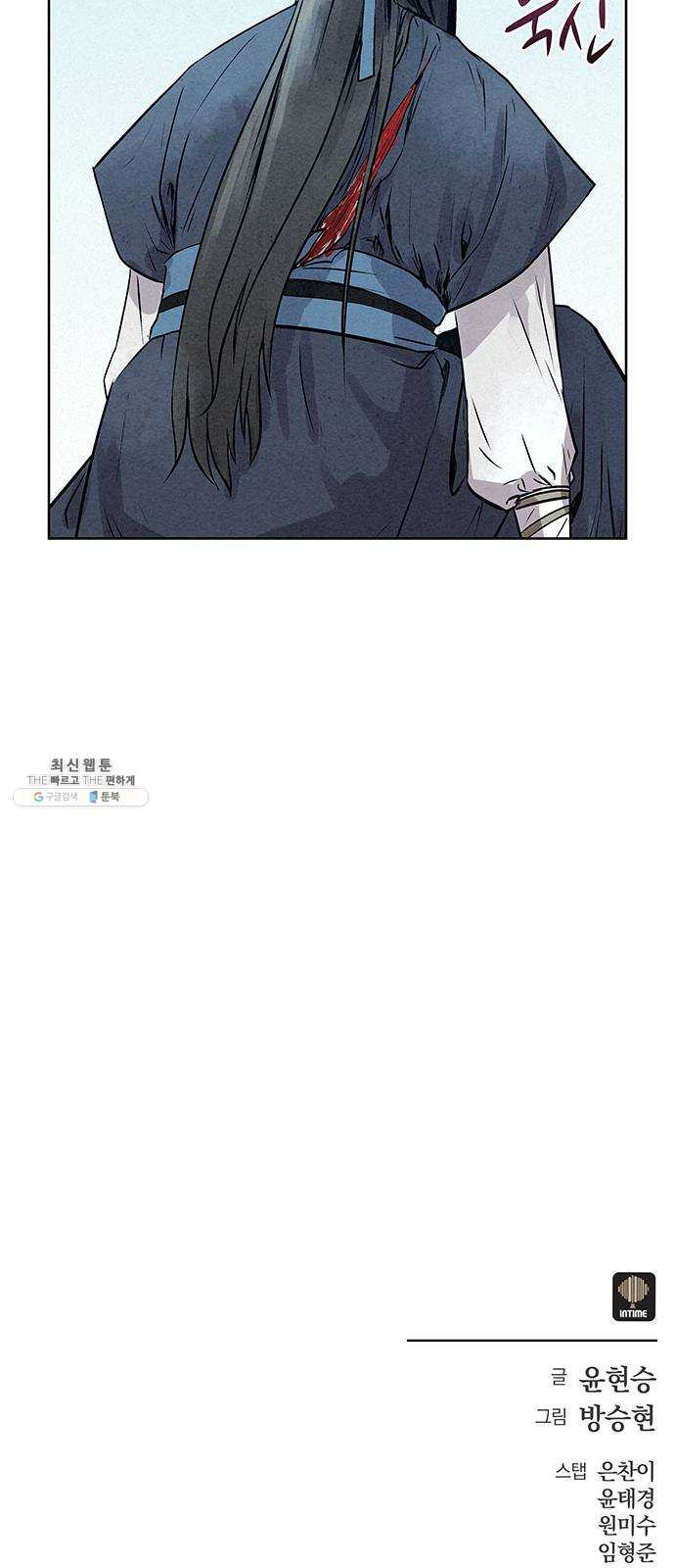1635466079916whqqc9pfpq.jpeg