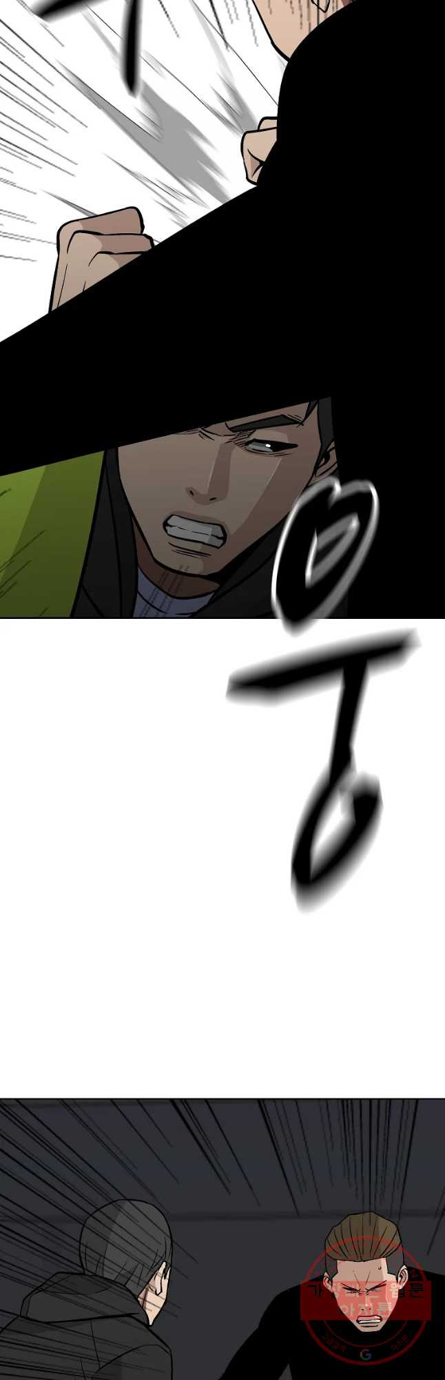 1635461984685pyuiunoojdq.jpeg
