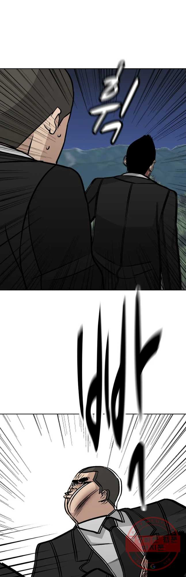 16354619859624yow9zkntts.jpeg