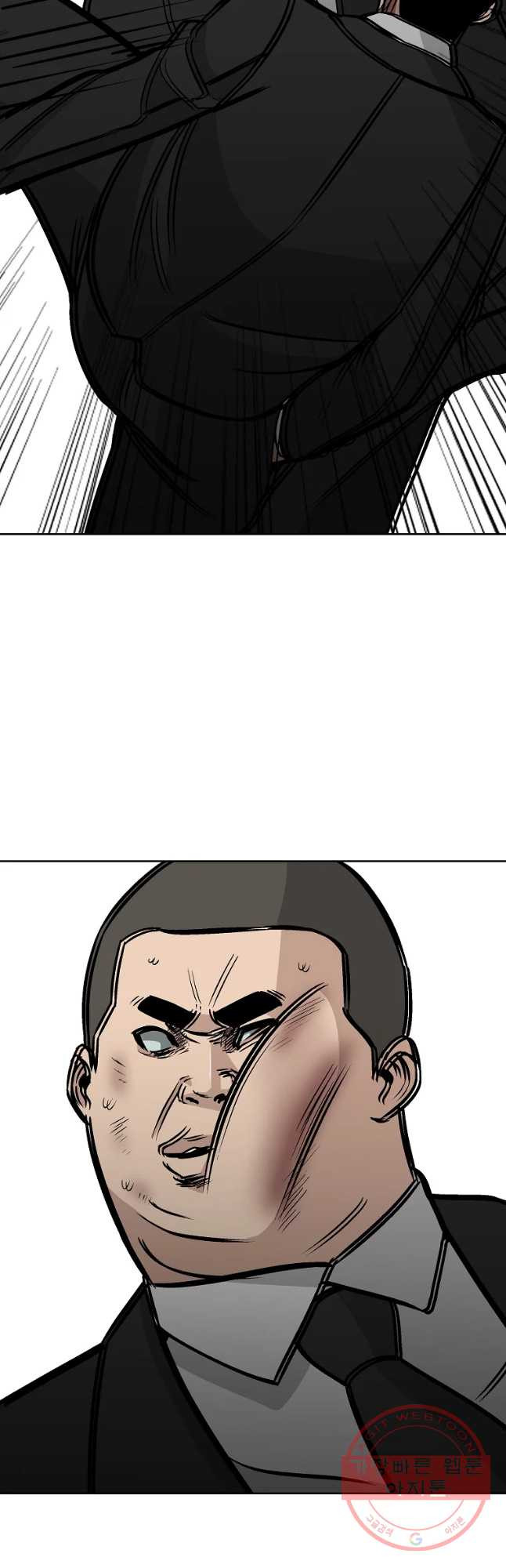 16354619860648gqnf8zzm89.jpeg