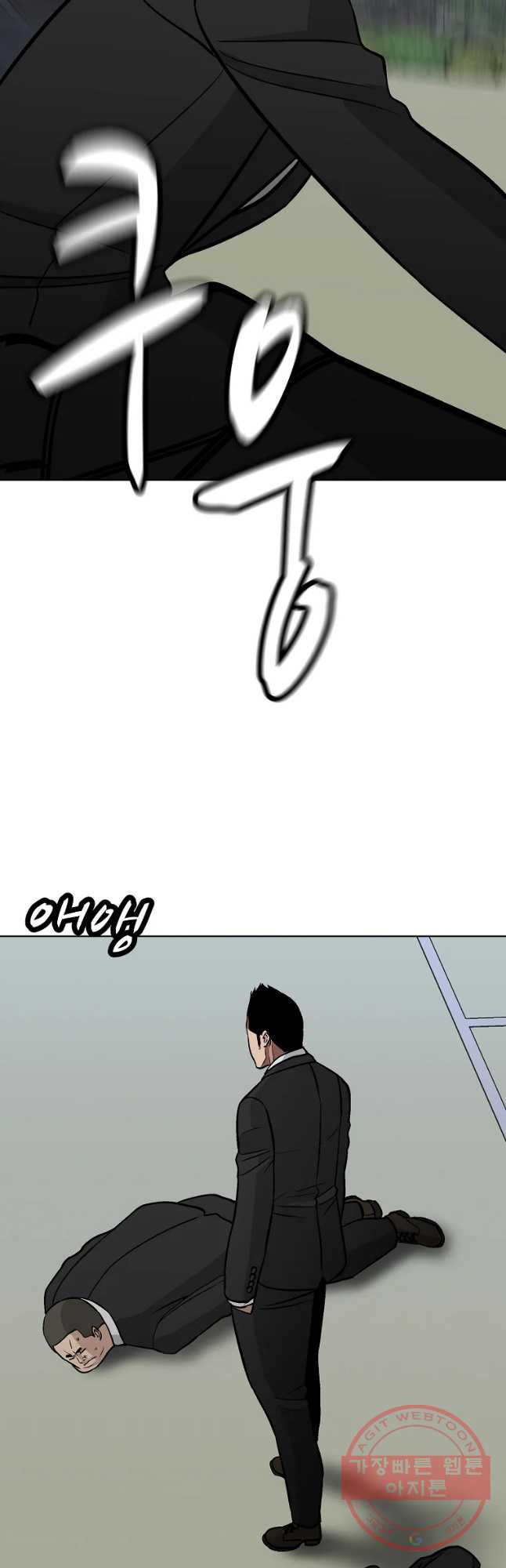 1635461986375g7tnq5fereo.jpeg
