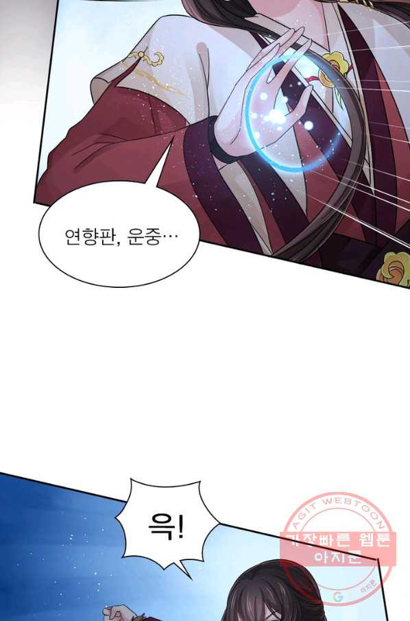 1635461383337jpxpa98laoh.jpeg