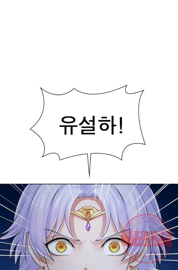 1635461387885ctu5og0n7mv.jpeg