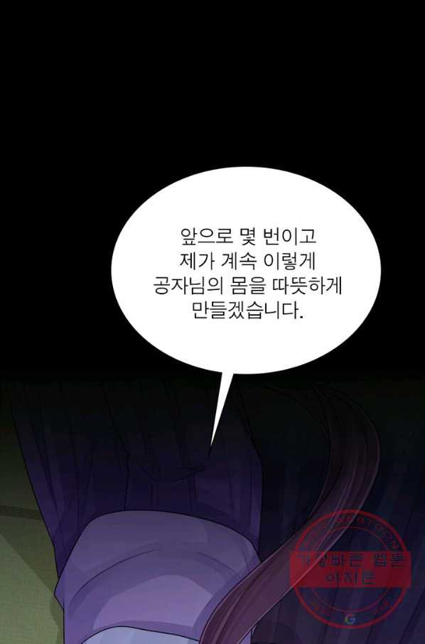 1635461388852exy5pdhhyfl.jpeg