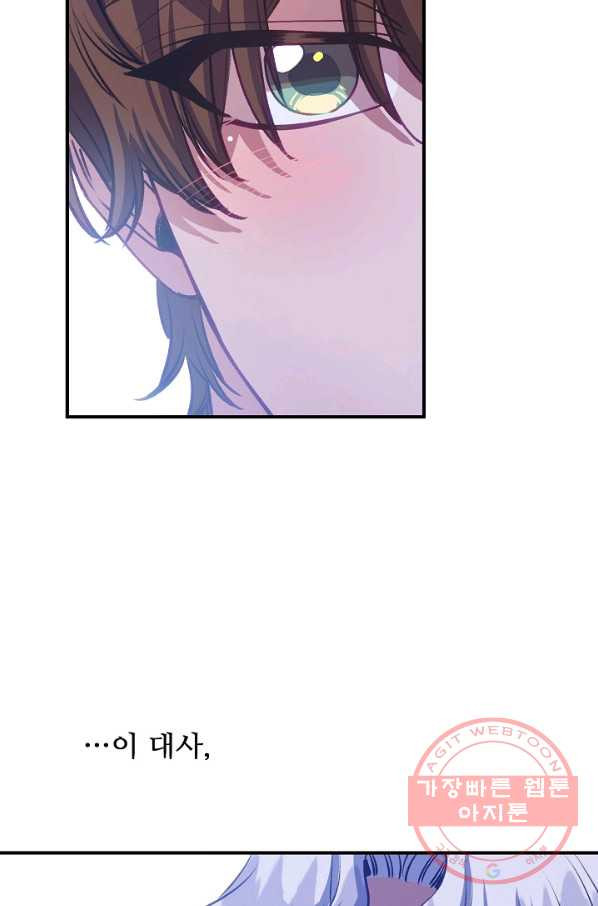 1635462829224glyqhtp2cwh.jpeg
