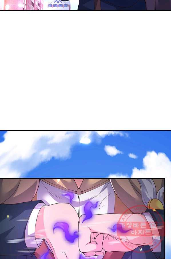 1635464417905e2pu6o7vyvi.jpeg