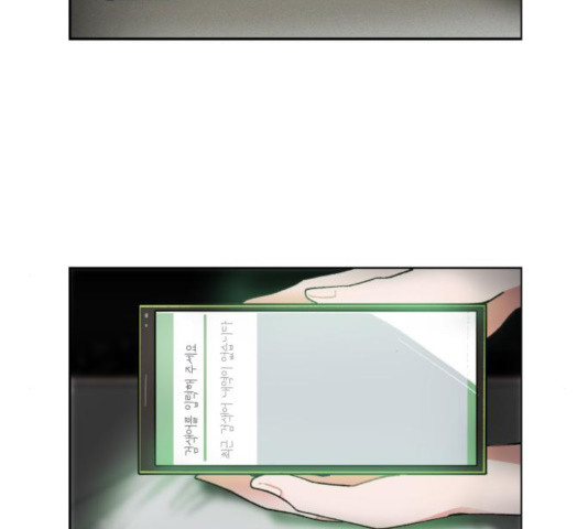 1633227041601xc648fzgm7q.jpeg