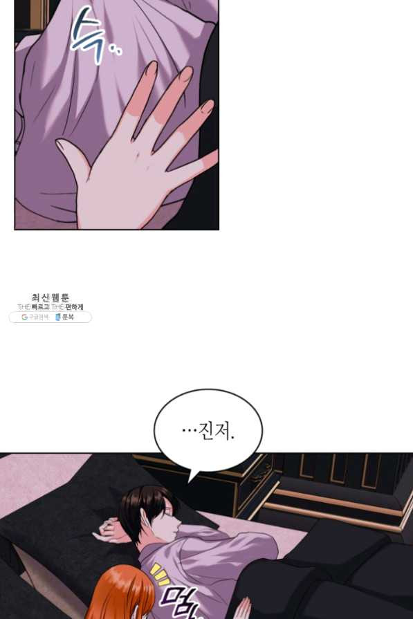 1635575554250xc4g4sc5g8r.jpeg