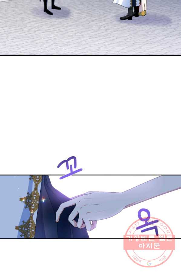 16355828204430z6mc3lu8yh.jpeg