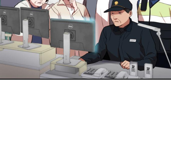 1635586108093jat4f0tyyn8.jpeg