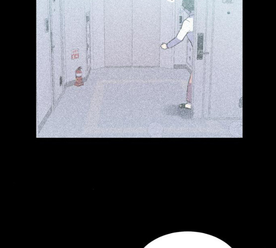 16355861083122r77904osih.jpeg