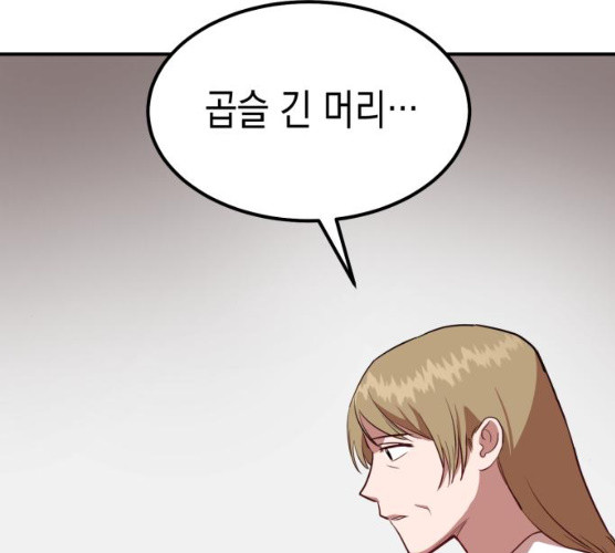 1635586110569kr24nlrthqd.jpeg