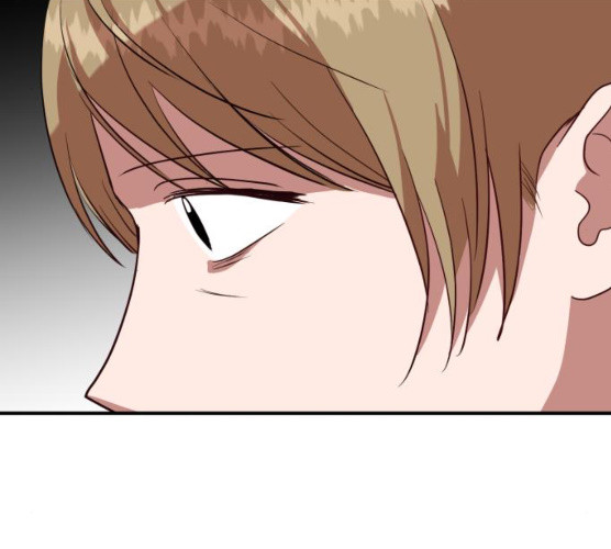 16355861108816vdak8z8xwd.jpeg