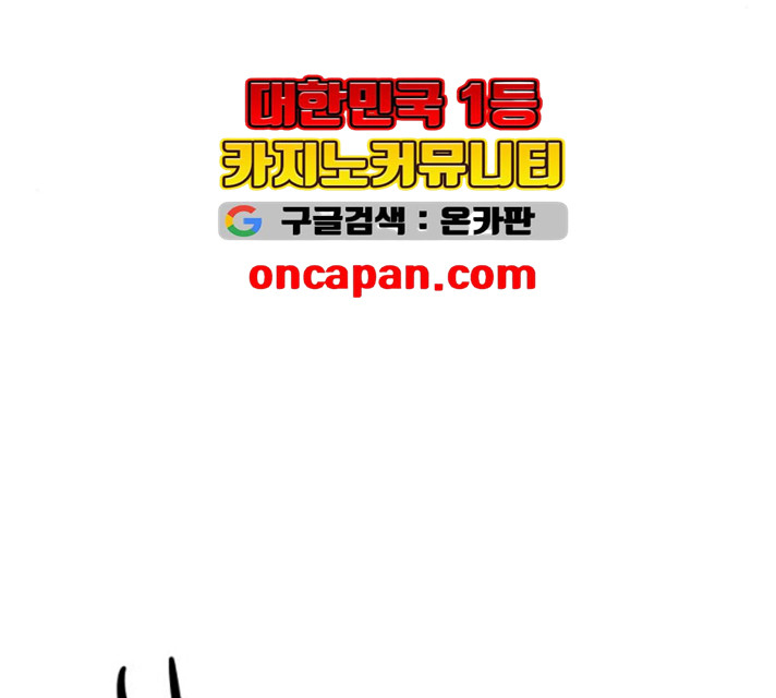1635586113675mv4h755gm7b.jpeg