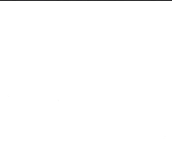 1635586113895ngwpfi1wsdq.jpeg