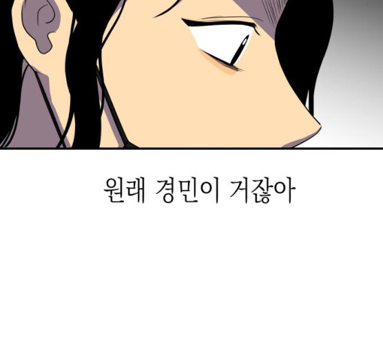 1635586114324joan9qa3s1.jpeg