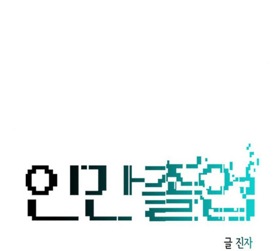 1635586114763jsh8lxm3qb.jpeg