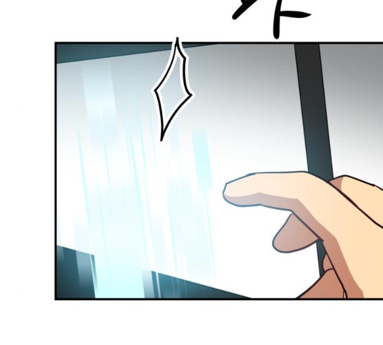 1635586117055qutxsf3ld3.jpeg