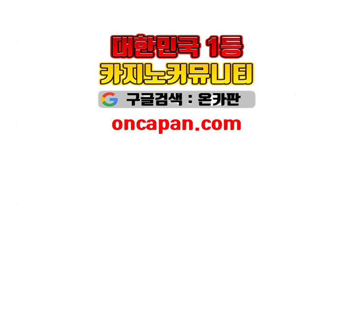 1635586117907eo9u0x754p.jpeg
