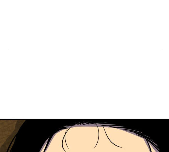 16355861184505ksa35ar4d7.jpeg