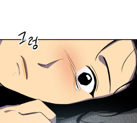 1635586119530x61m4rsr03n.jpeg