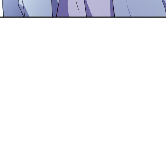 1635586121813uhubnzyo61m.jpeg