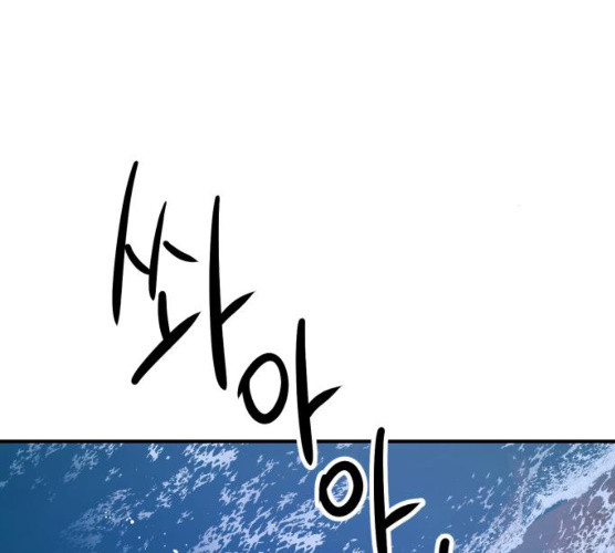 1635586122031qkibcz27zx9.jpeg