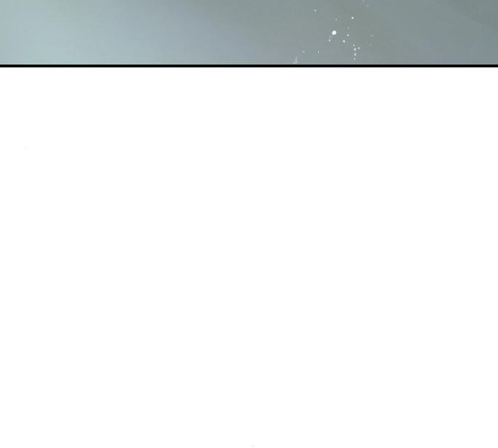 1635586122361dw8l4djrp6.jpeg