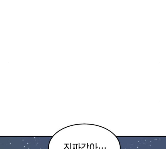1635586122581q882kwtqlh.jpeg