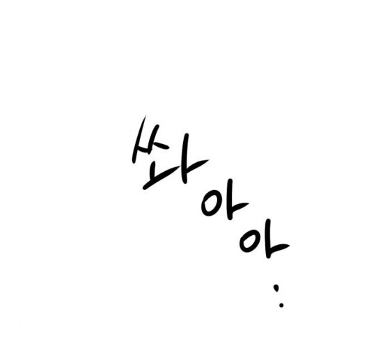 163558612322423tpcwz15hm.jpeg