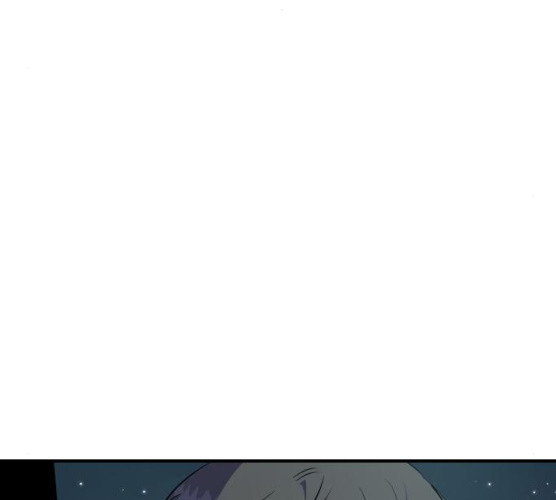 1635586125143l65tyms3td.jpeg