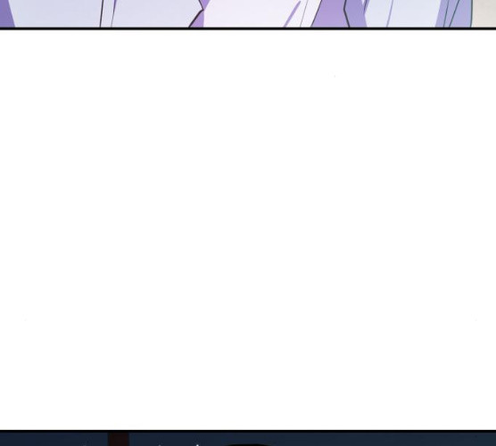 16355861253552kqtvij9t3m.jpeg