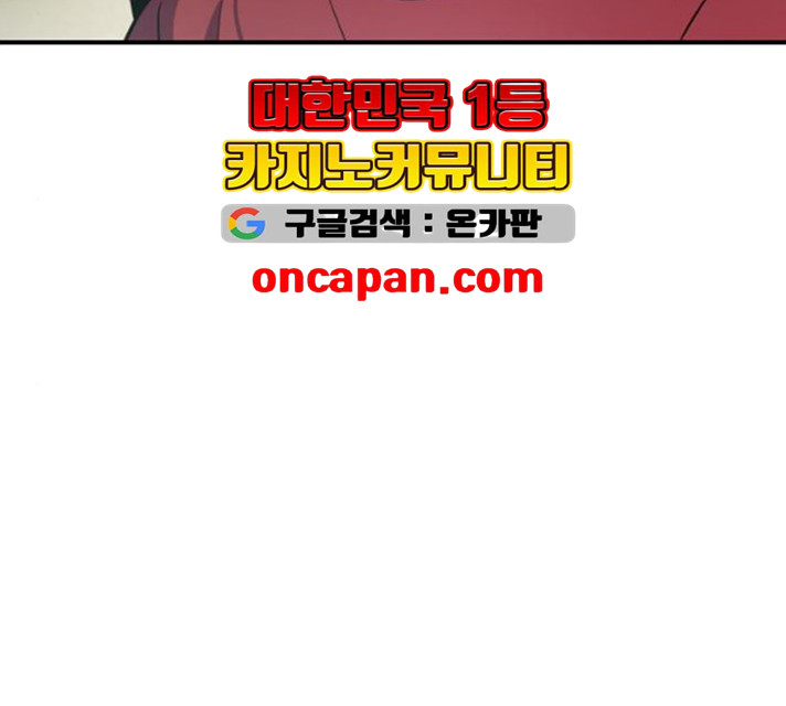 1635586125574kcmq9twq25g.jpeg