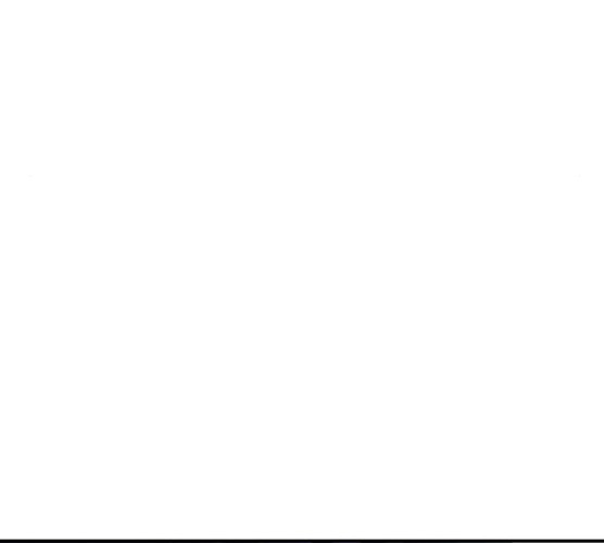 16355861263408bswj1dhfs3.jpeg