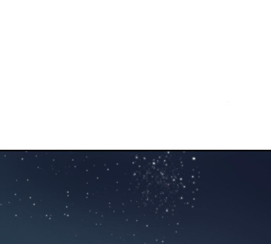 16355861275374bdn5o28vgp.jpeg