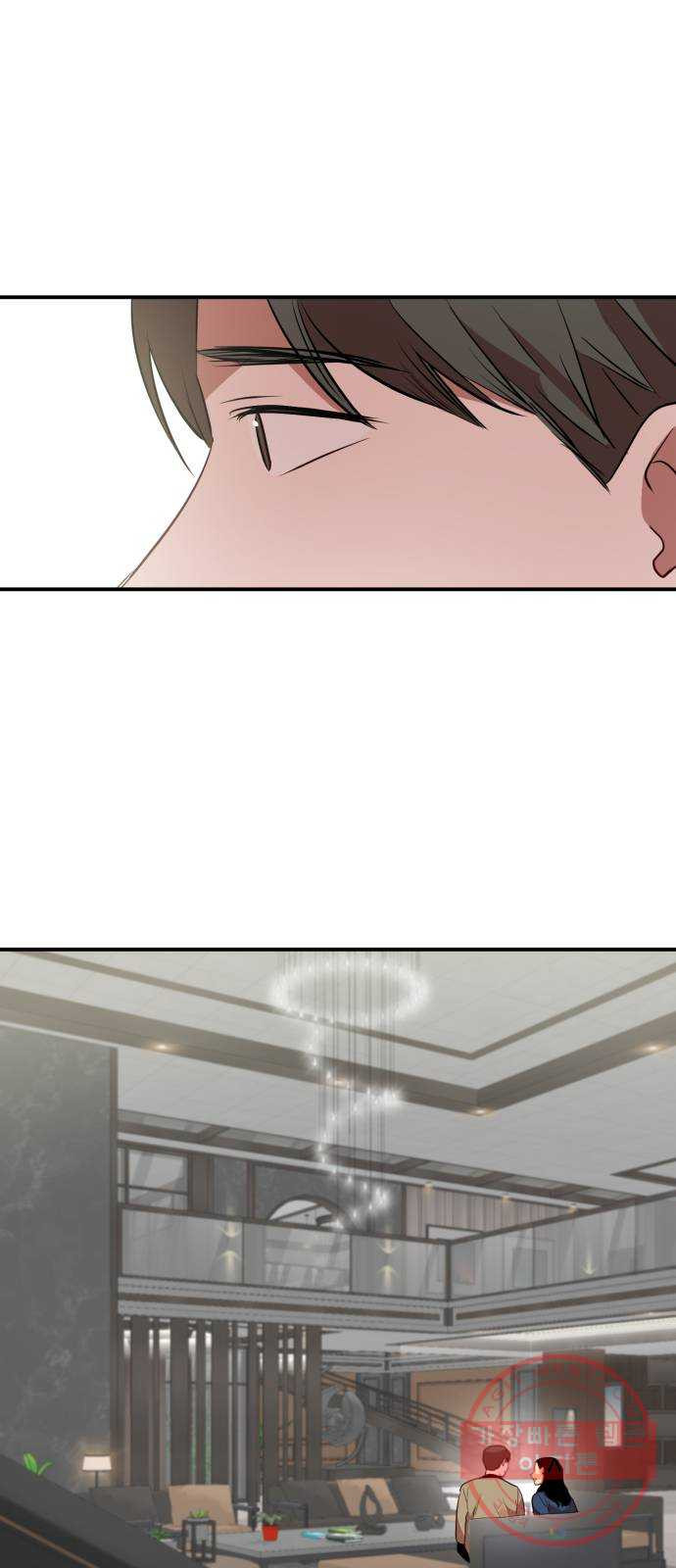 1635586420346r41racjckwa.jpeg