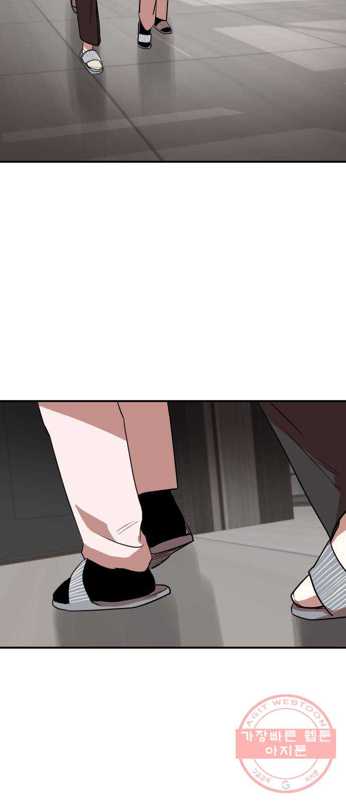 16355864218441g11qec9qmz.jpeg