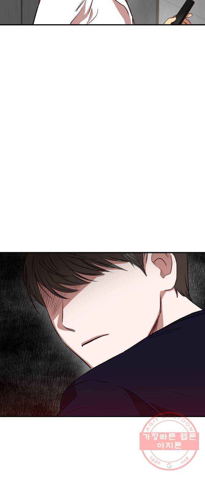 1635586425698i465gh367.jpeg