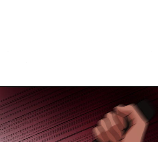 1635586597969t9au5t8hxo.jpeg