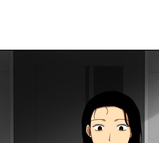 1635586601203uq9p7vlkfp.jpeg