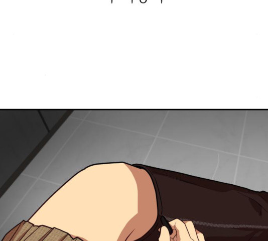 16355866021827i8ky8jjlkn.jpeg