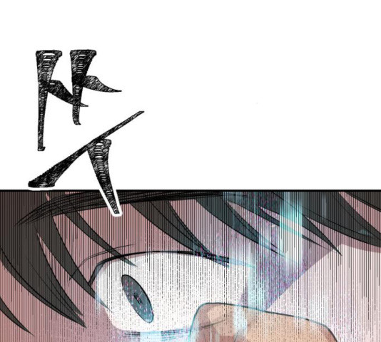 1635586611120pfavuuj4u4.jpeg
