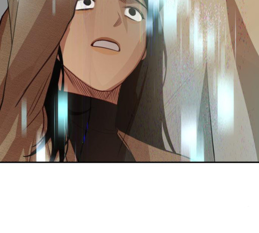 1635586611537pvwd7pg24a.jpeg