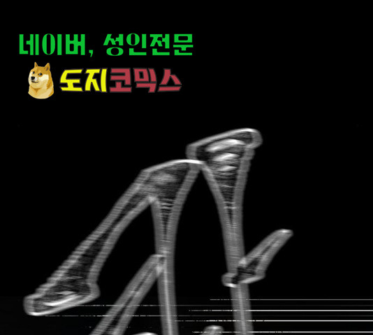 1635586615506dfqymzsz2eo.jpeg