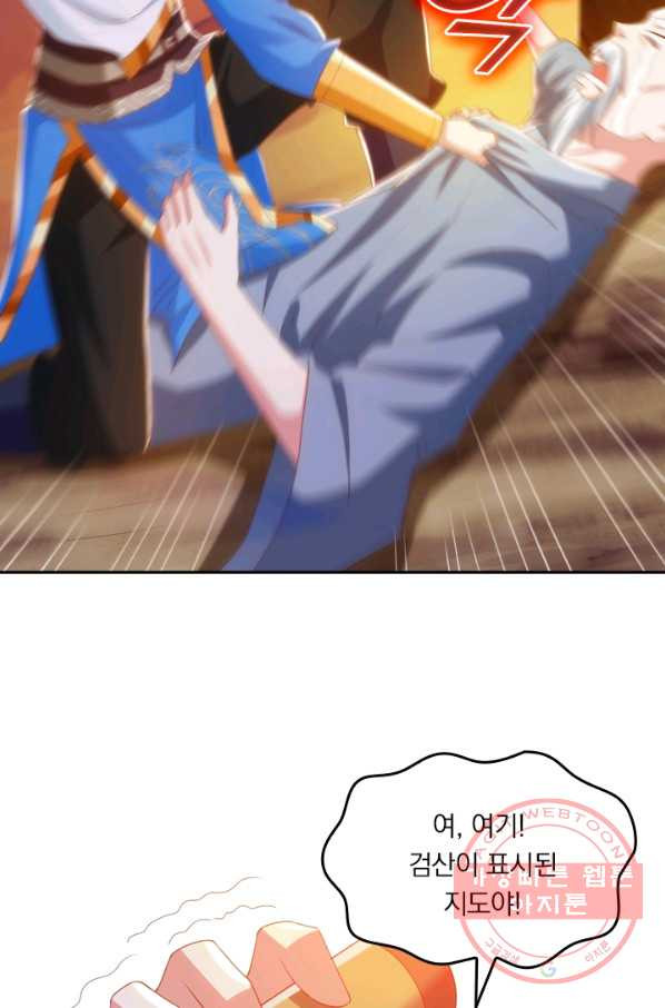 16355875513210ed11q1vdjn.jpeg