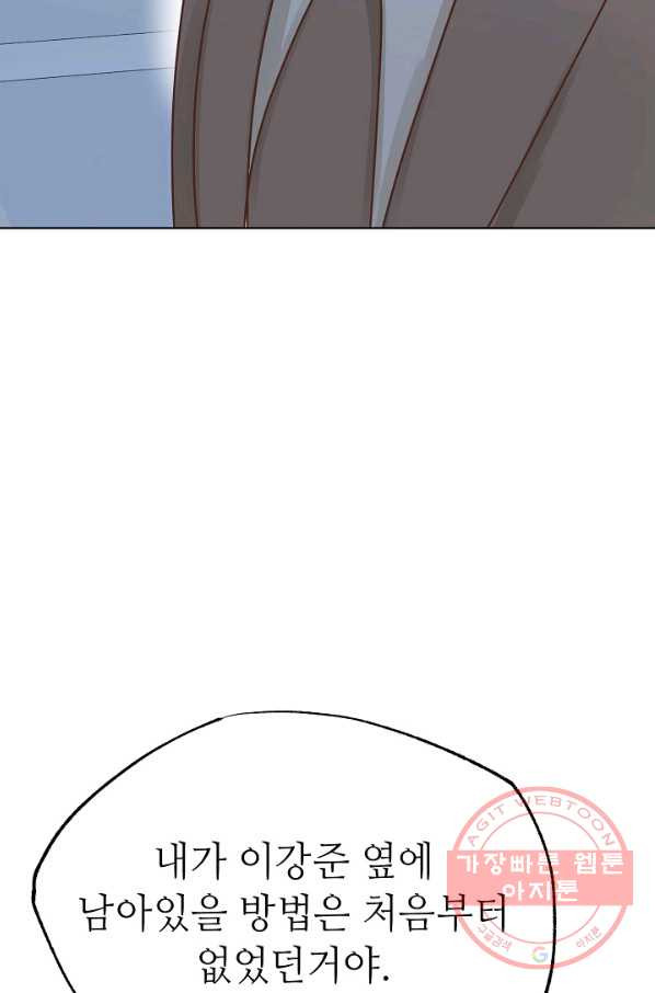 16355824240104nbglq9fd0r.jpeg