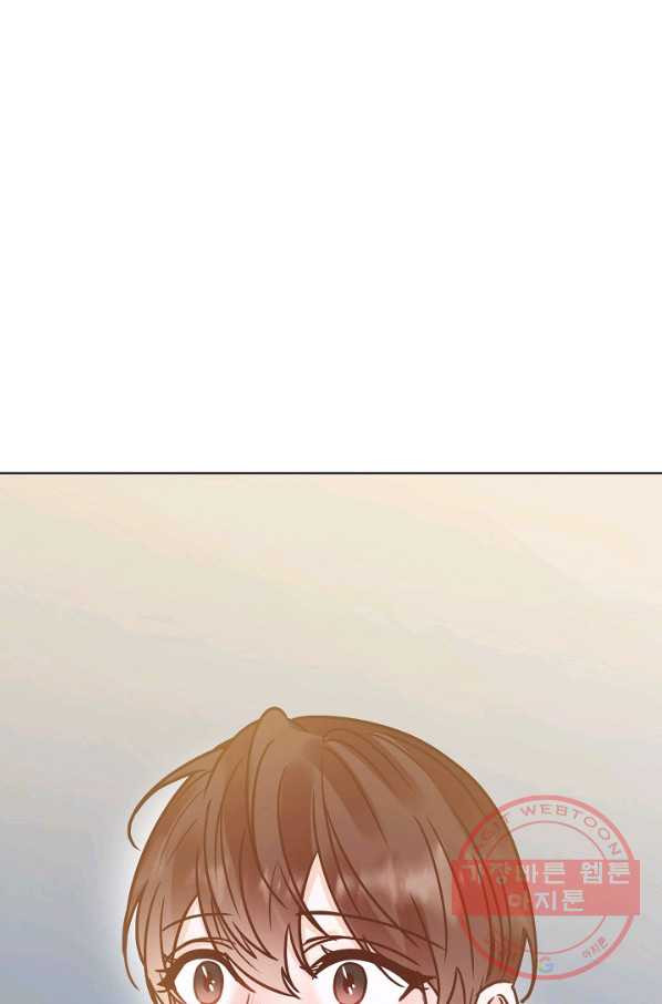 1635582425815fmmxjoo3hq.jpeg