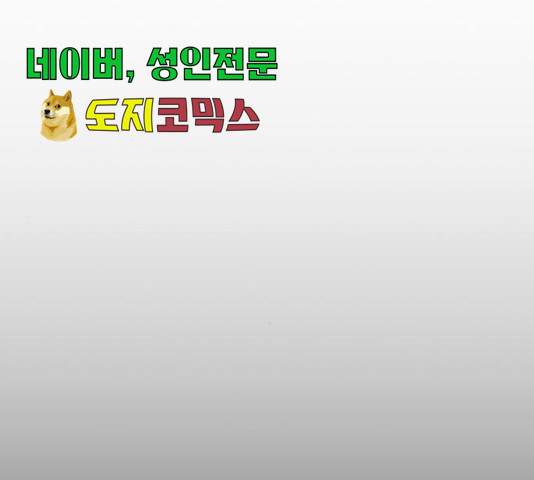 1635584980273lq9f740ideb.jpeg